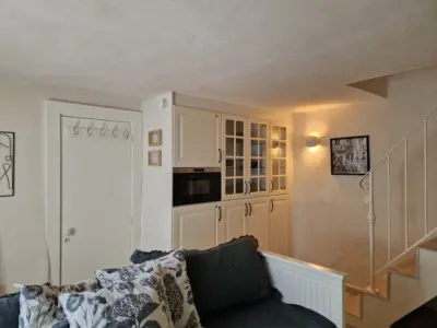 Picture95 638754887532222341