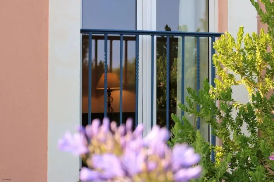 Picture95 638761607199070645