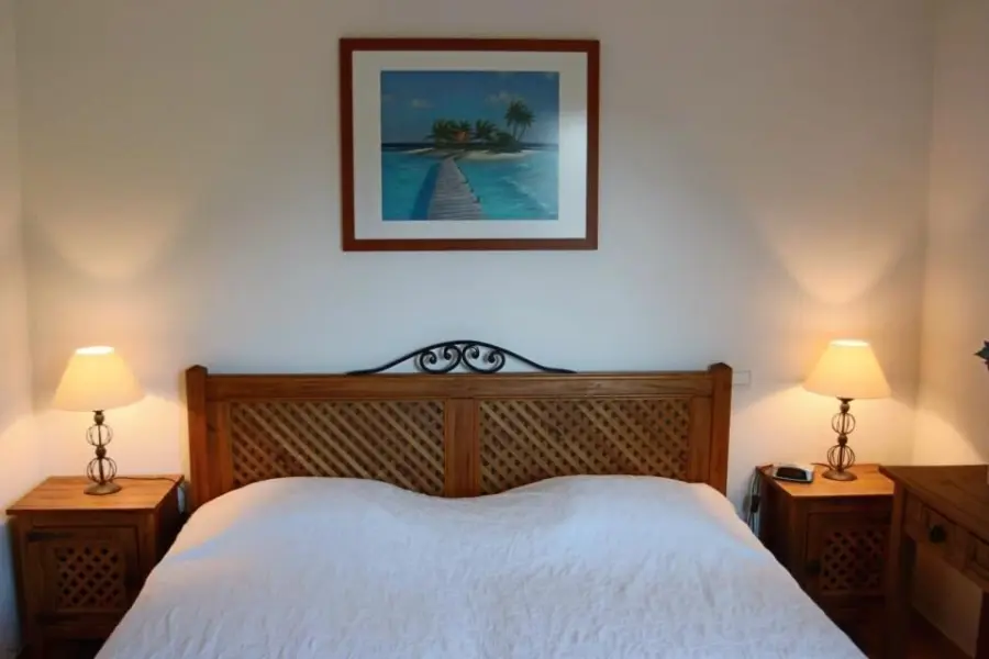 Picture95 638761608208902777