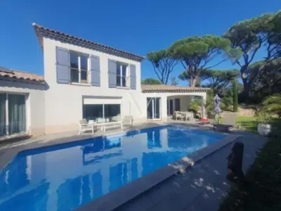 Picture95 639117128804018015