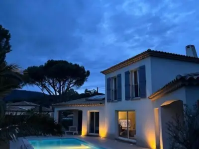 Picture95 639117132739772782